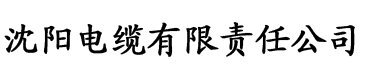 日韩网站电缆厂logo